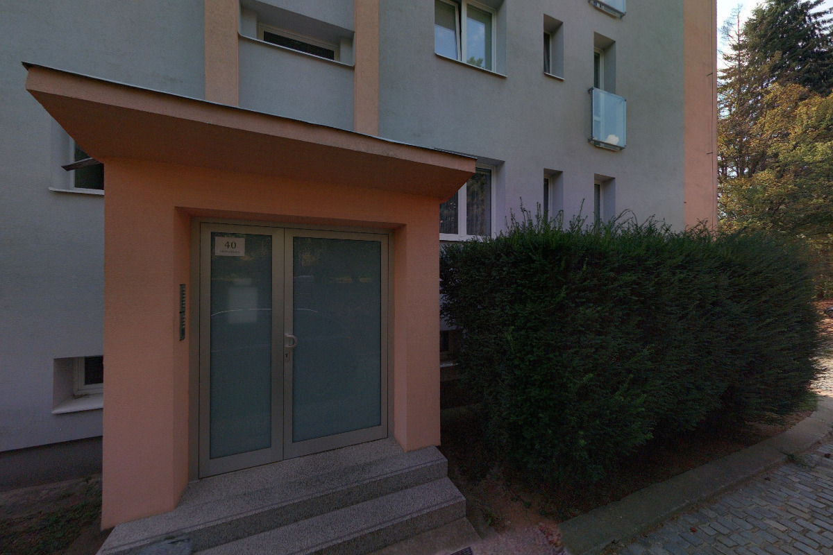 Ing. Martin Helešic