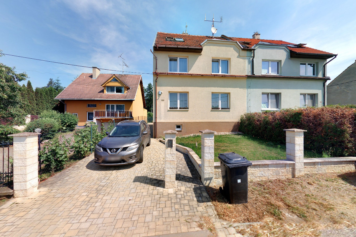 Martin Pesler – MP Com