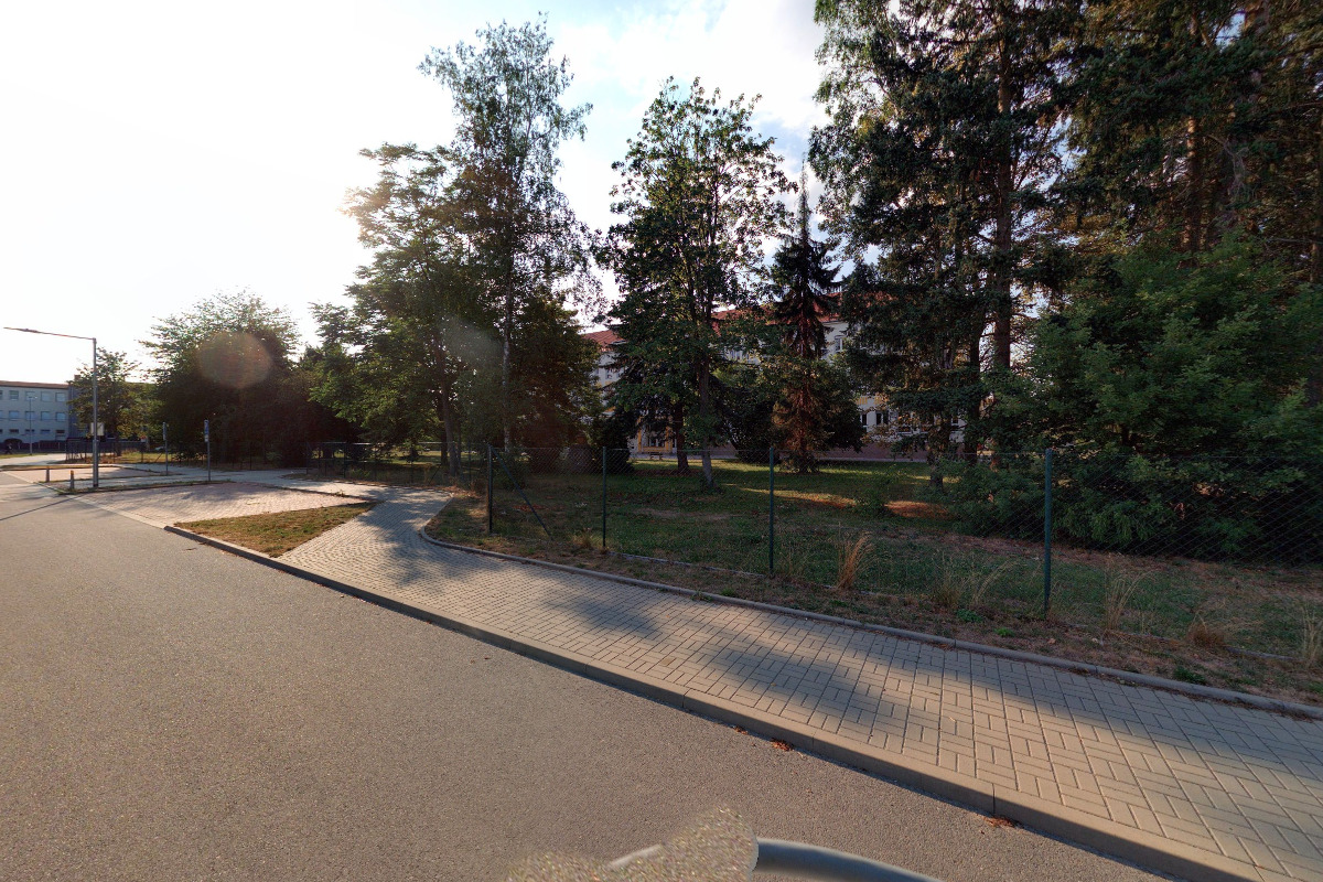 KC Žako Pardubice foto 2
