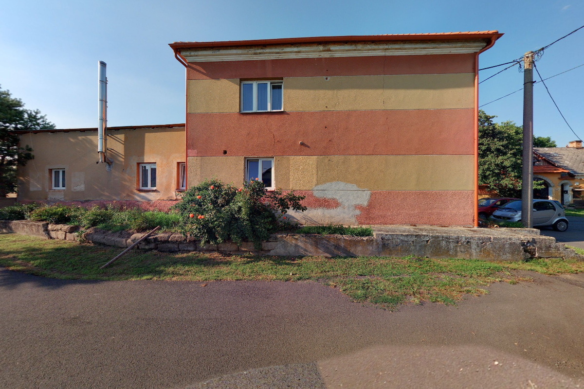 Second Hand - obchod s módou a půjč foto 2