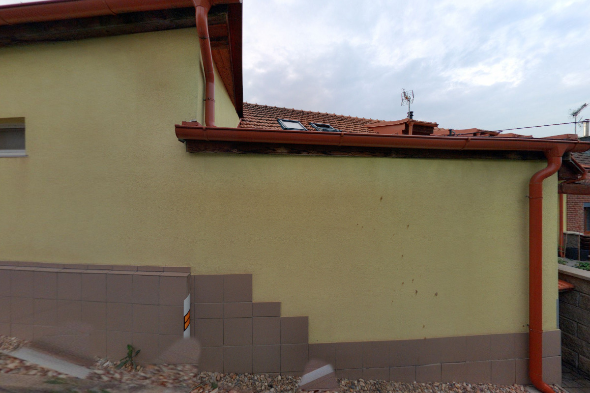 KBWORK, spol. s r.o.