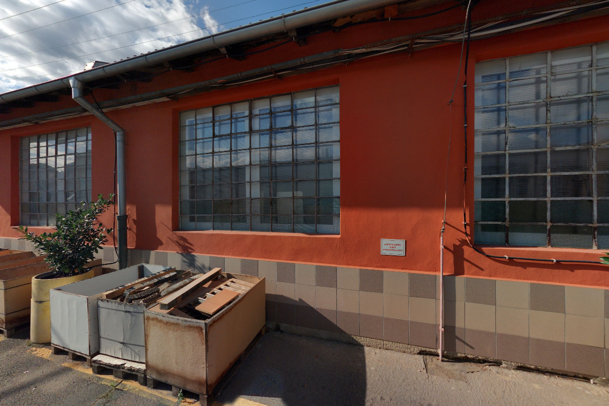 BOHEMIA CRYSTAL foto 5