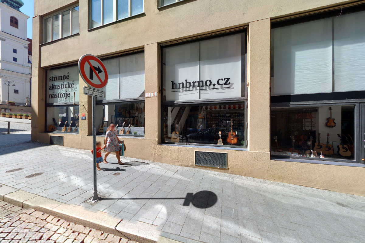 Hnbrno.cz foto 5