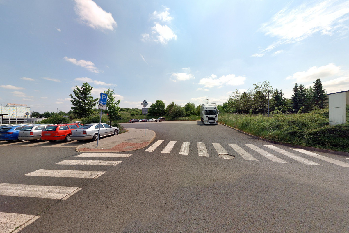 AUMOVIO Czech Republic, s.r.o.