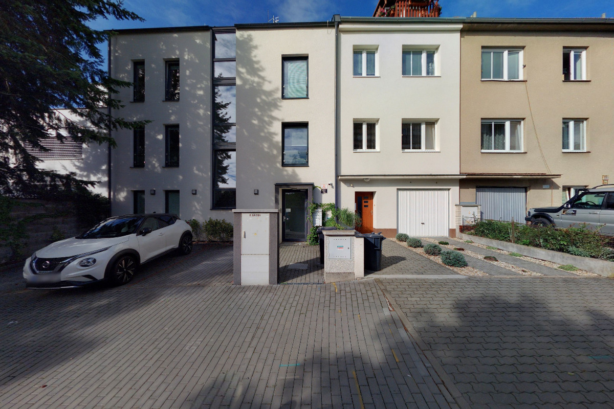 Svět nemovitostí s.r.o. foto 2