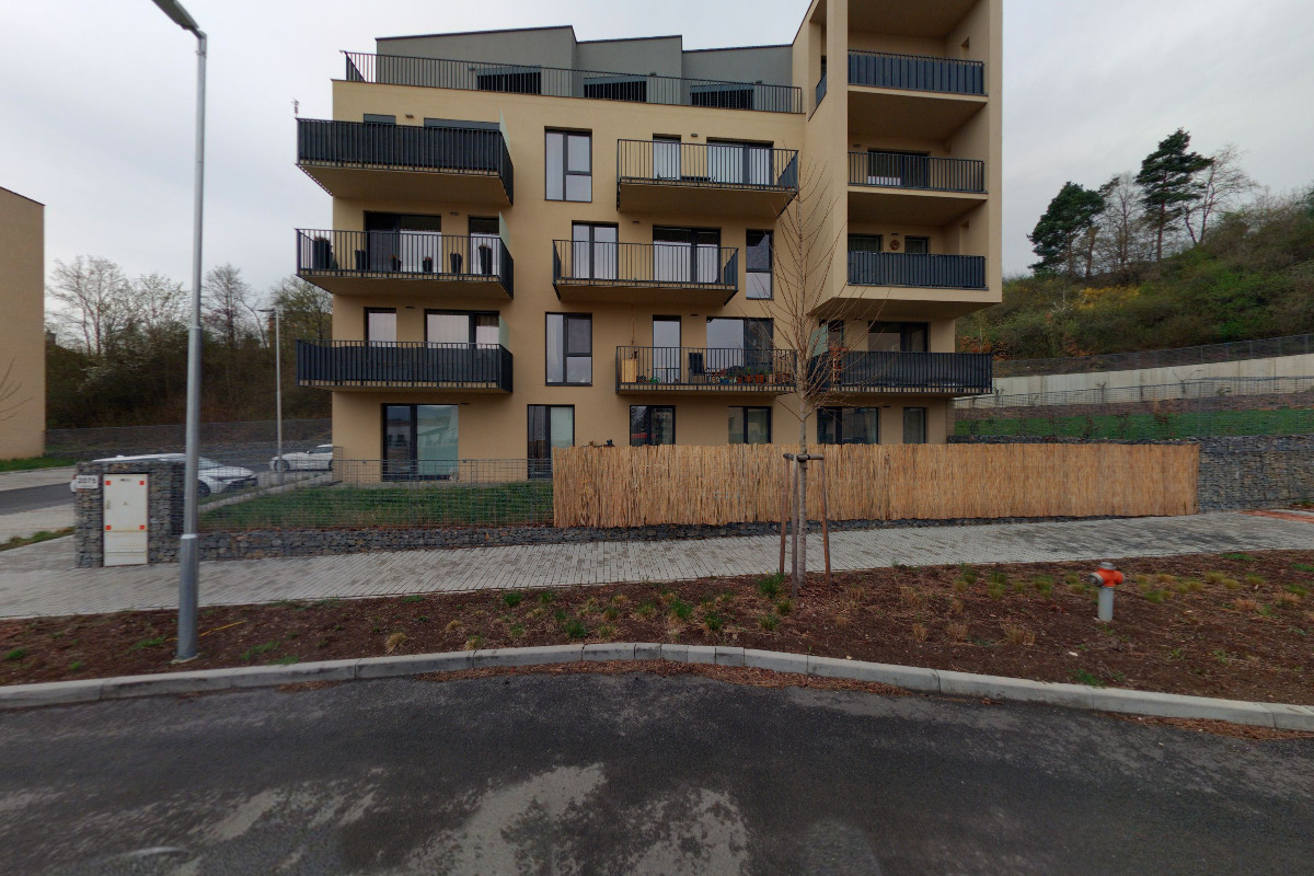 STRENGTH FOR CYCLISTS, s.r.o.