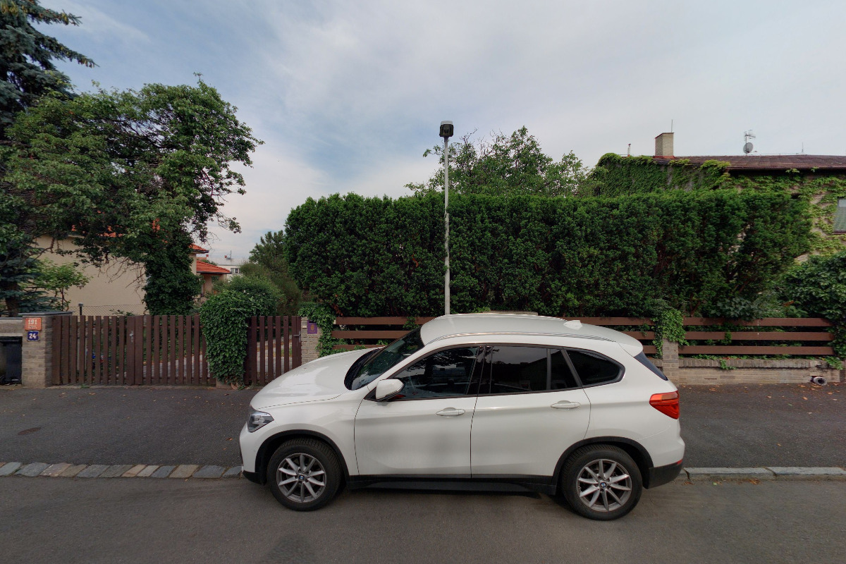 FRM - Fullservice Retail Marketing, s.r.o.