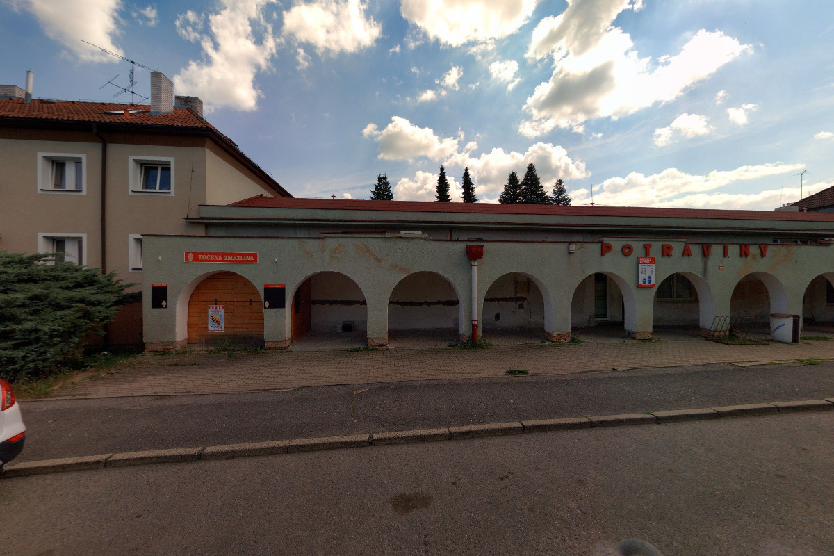 AlzaBox foto 5