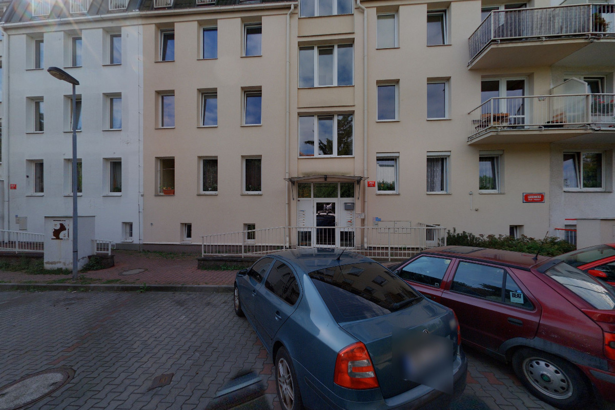 Perfecto Decor s.r.o. foto 1