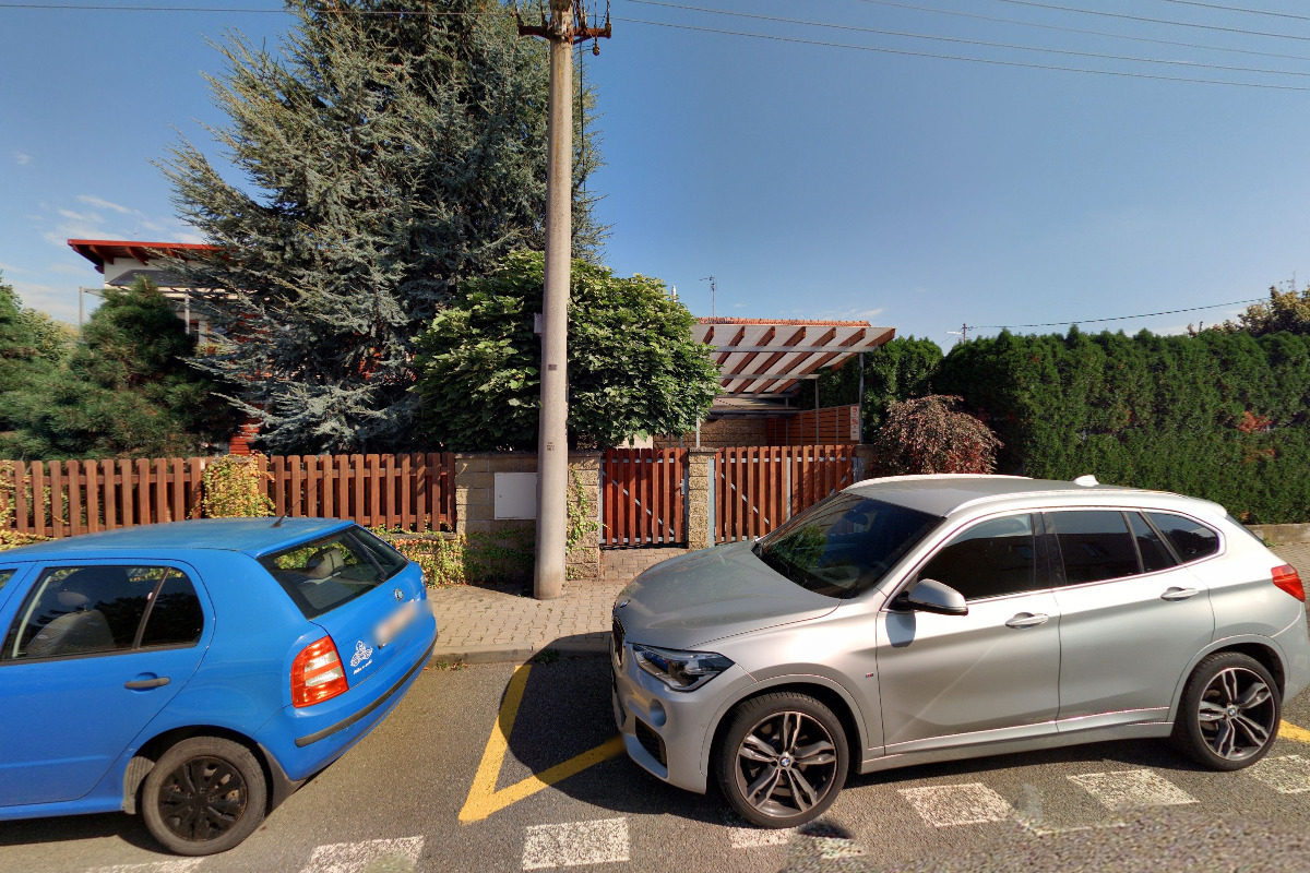 YAKIN, s.r.o. foto 1