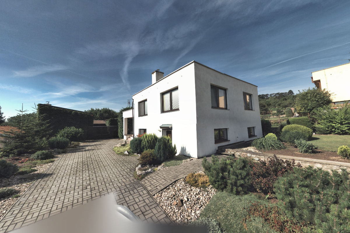 Oldřich Podracký - výroba koženého zboží