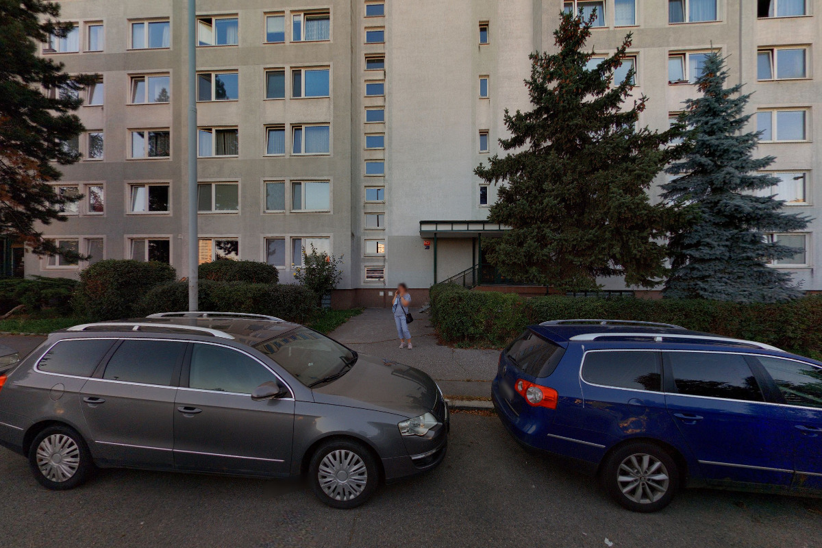 Life4garden s.r.o. foto 2