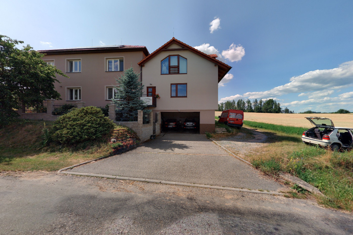 Truhlářství KOŤA