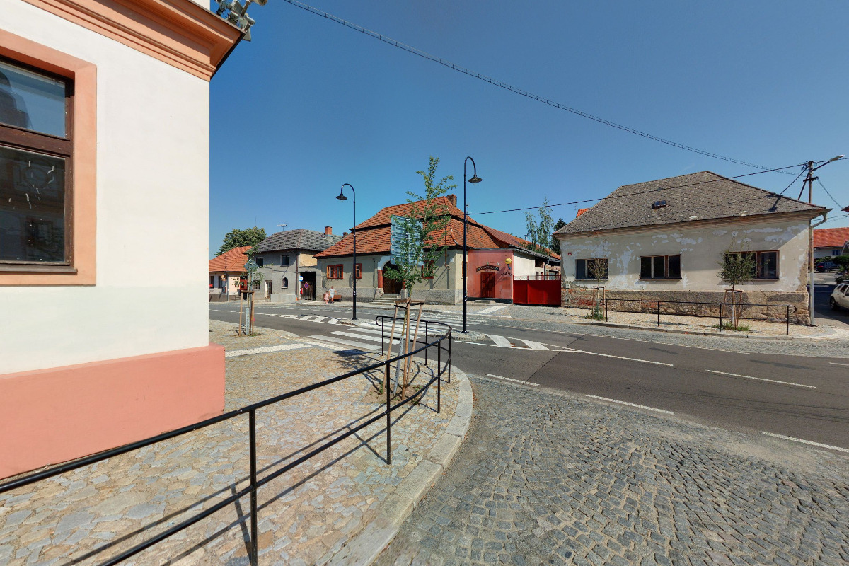 Elektromontážní práce Jiří Svoboda foto 2