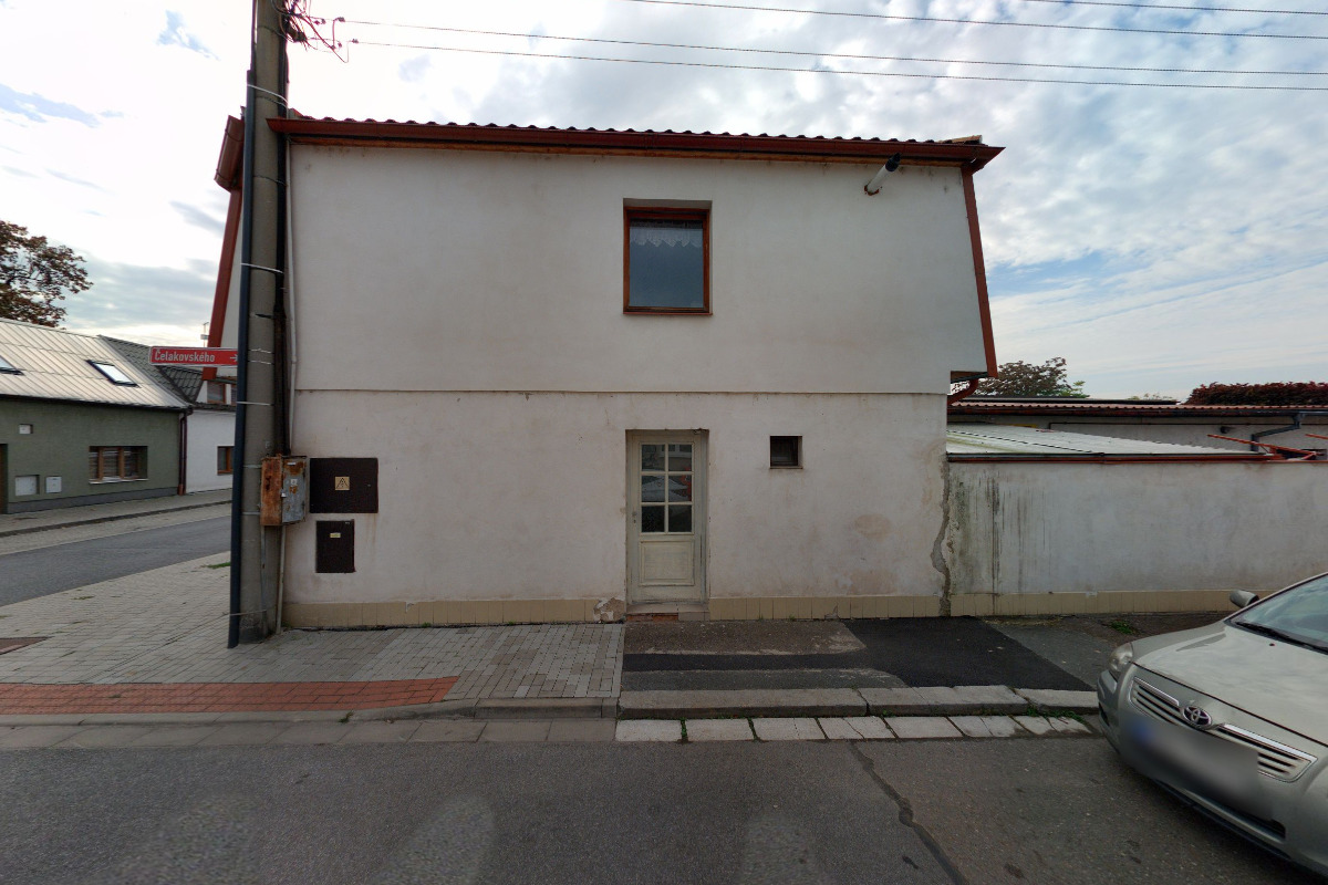 Sklenářství Kříženecká foto 5