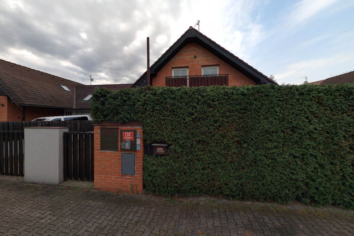 Filtrační technika, spol. s r.o.