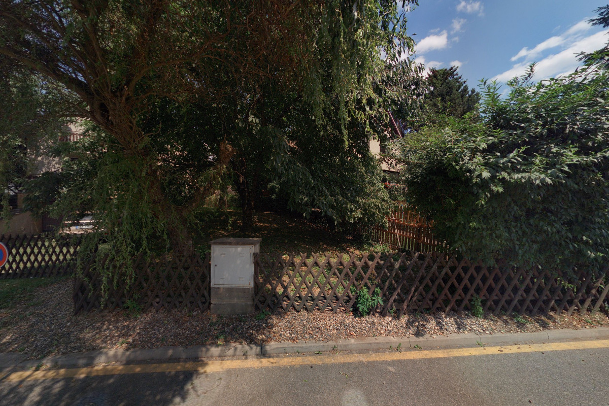 Je mi skvěle, s.r.o.