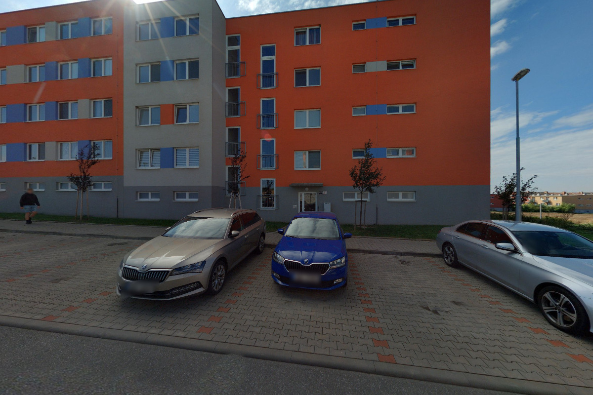 Roman Fojtík F-air servis TZB foto 5