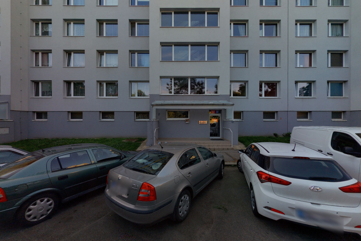 Kosmetický salon Blondie foto 5