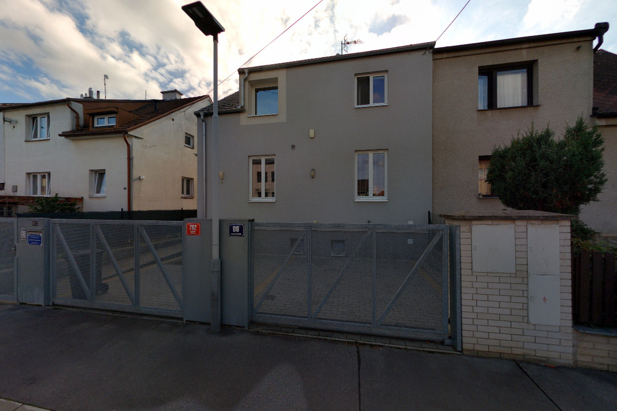 ECONT Praha, s.r.o. foto 2