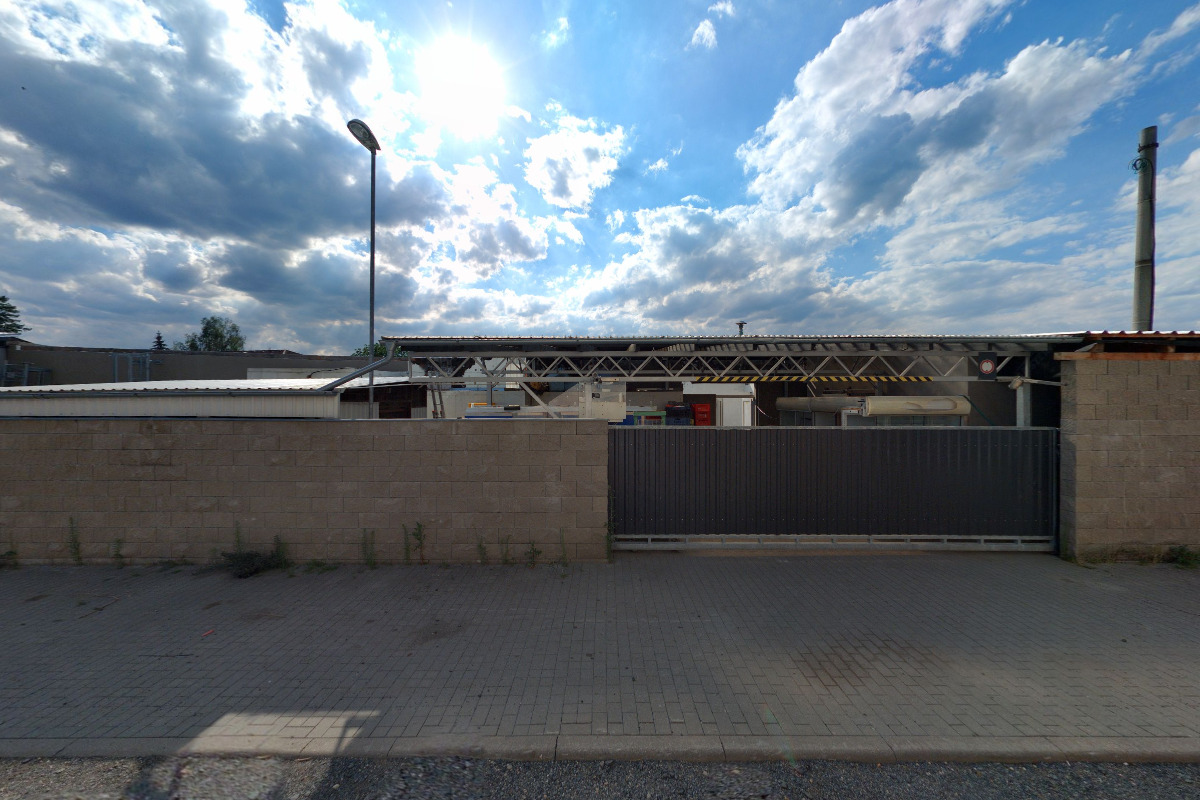 Na Marjánce - Jídelna a prodejna potravin foto 2