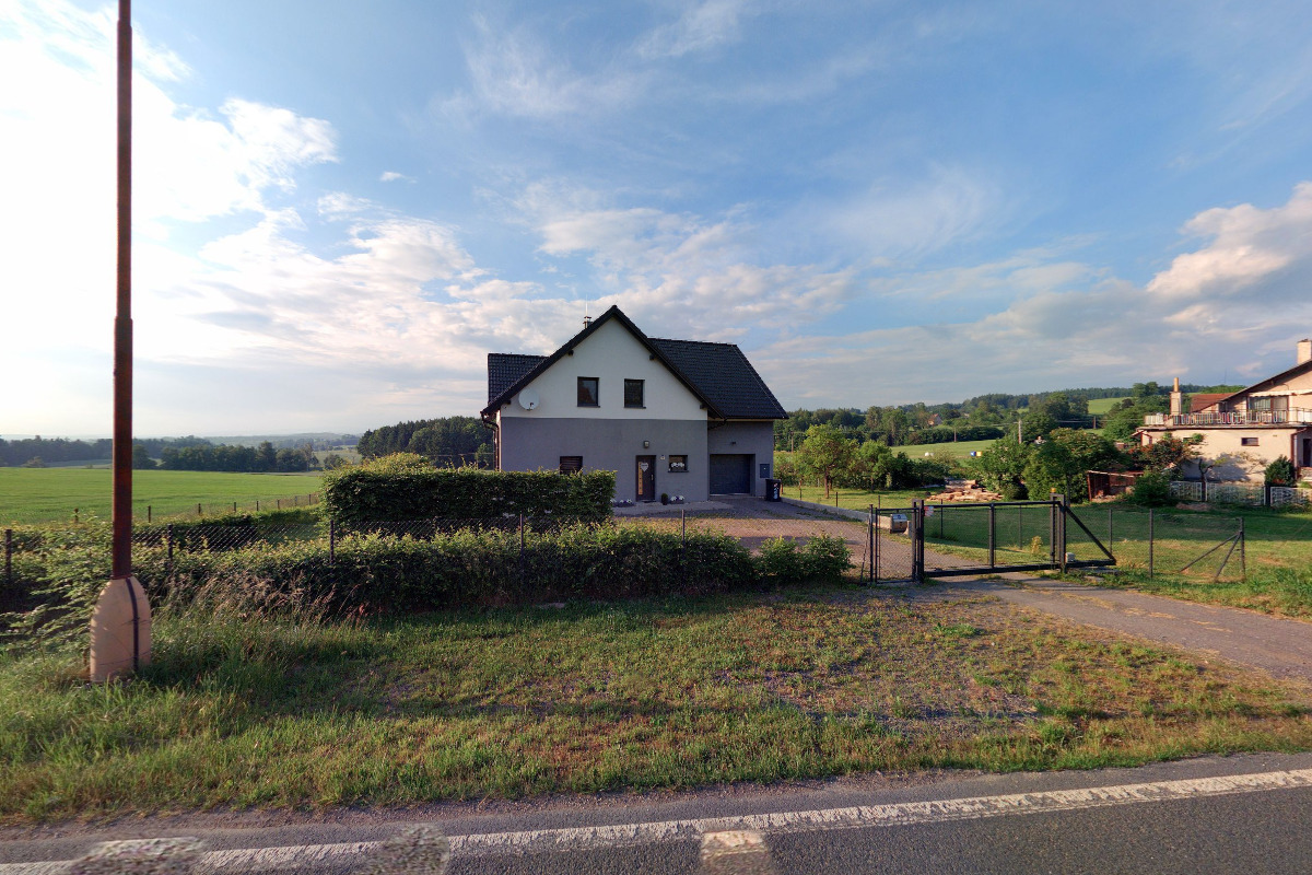 Shop4family.cz foto 2