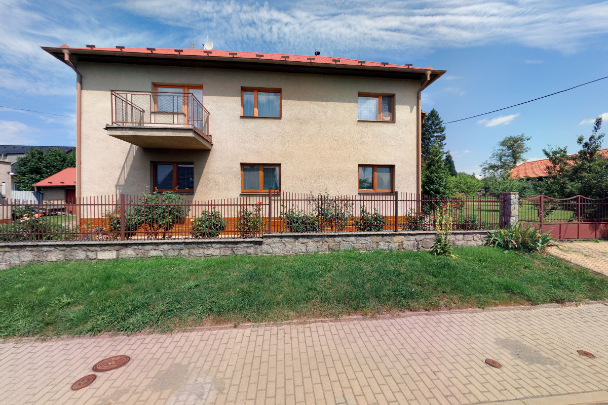 Daňový poradce ev. č. 4502 Ing. Pavel Ebr foto 1