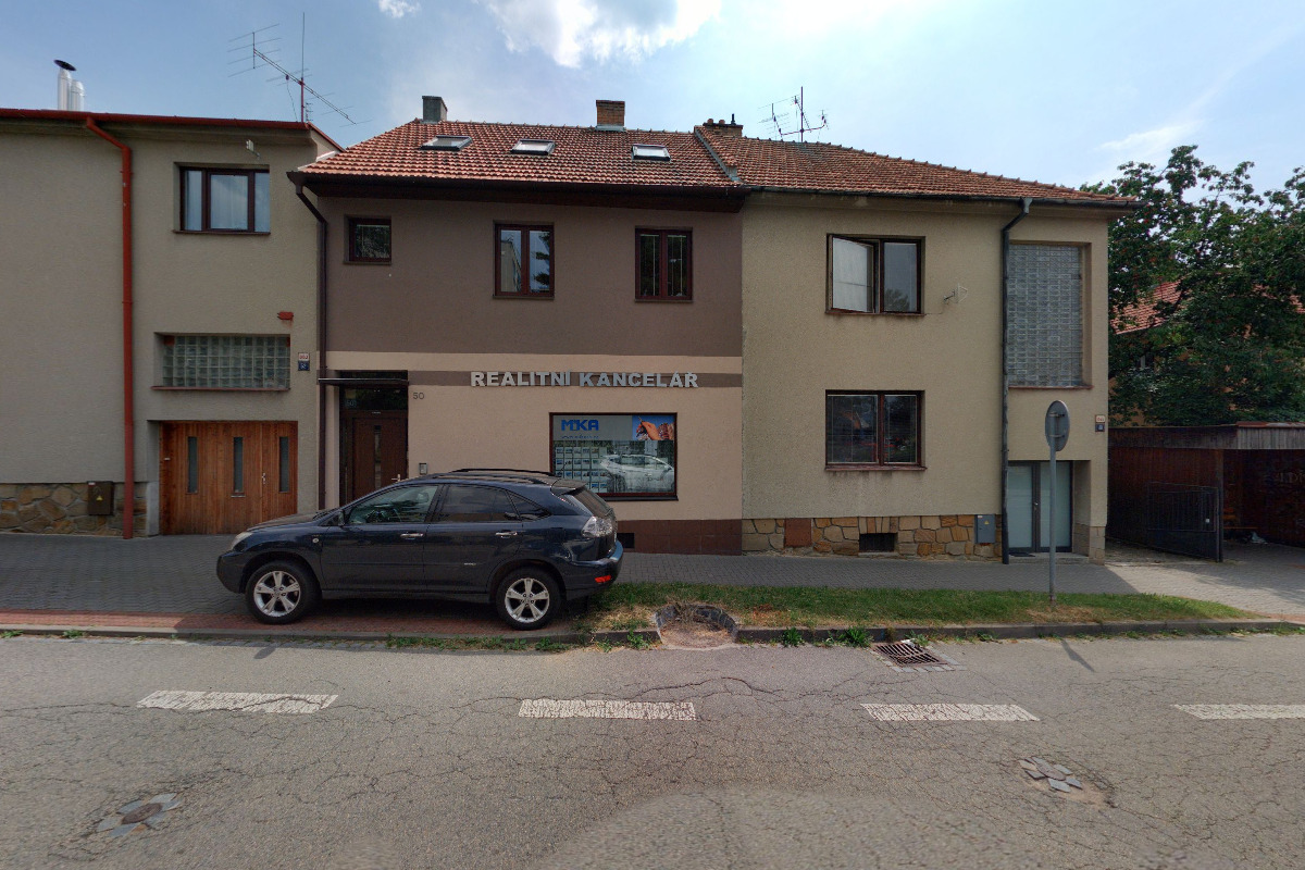 RK MIKA foto 5