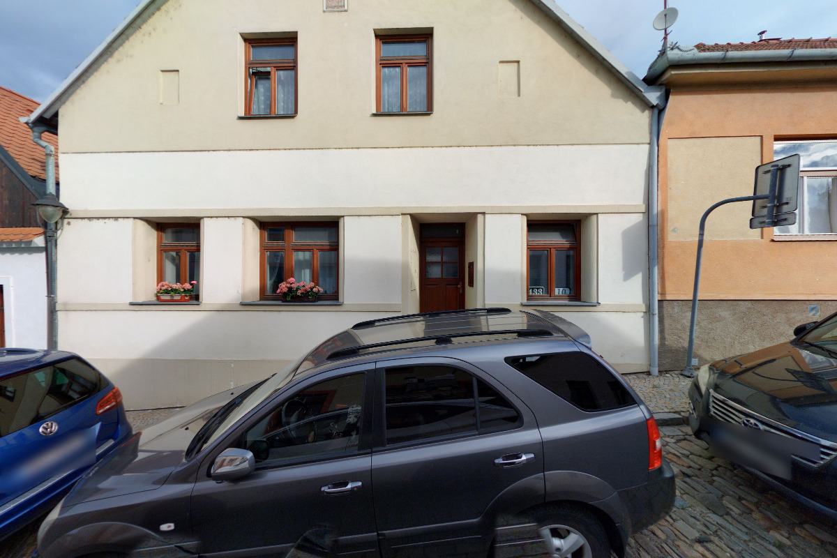 Pablo Znojmo, s.r.o.