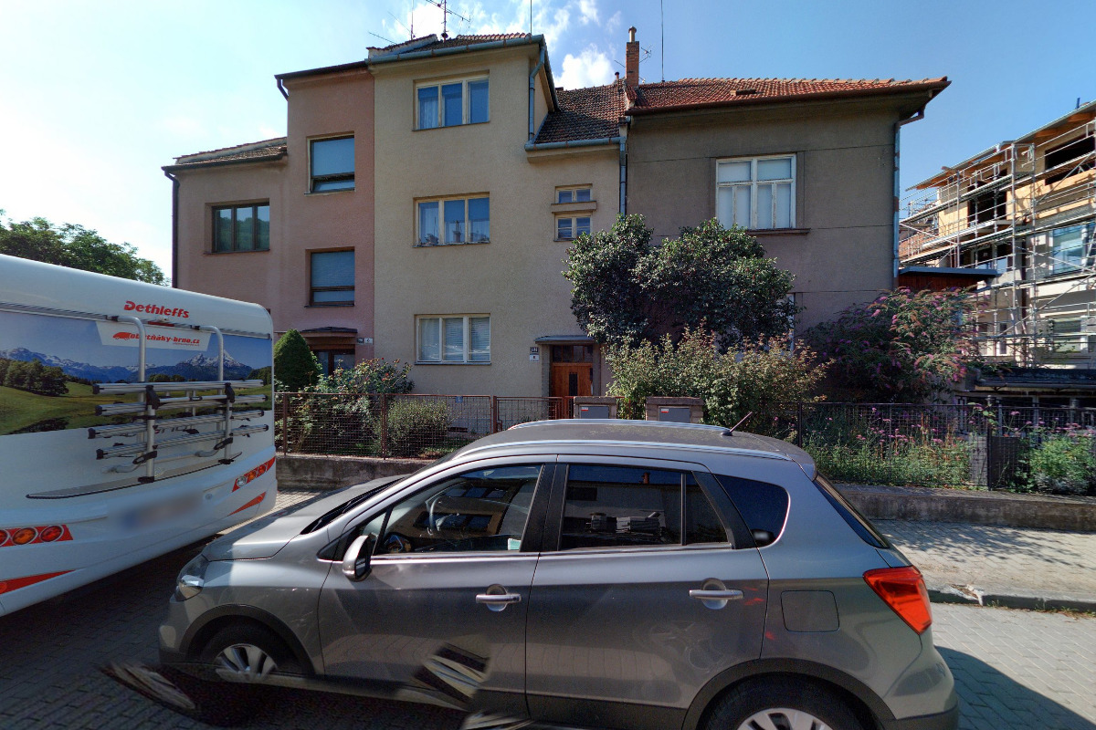 TAX TIME s. r. o. foto 1