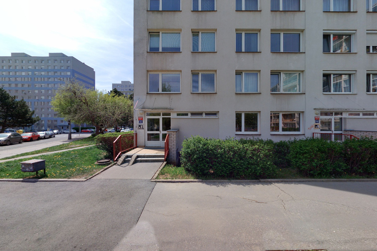 Daňový poradce ev. č. 3051 Bc. Ilona Kefurtová foto 2