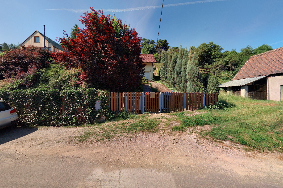 Bc. Zdeňka Vaccino Kirschnerová foto 1