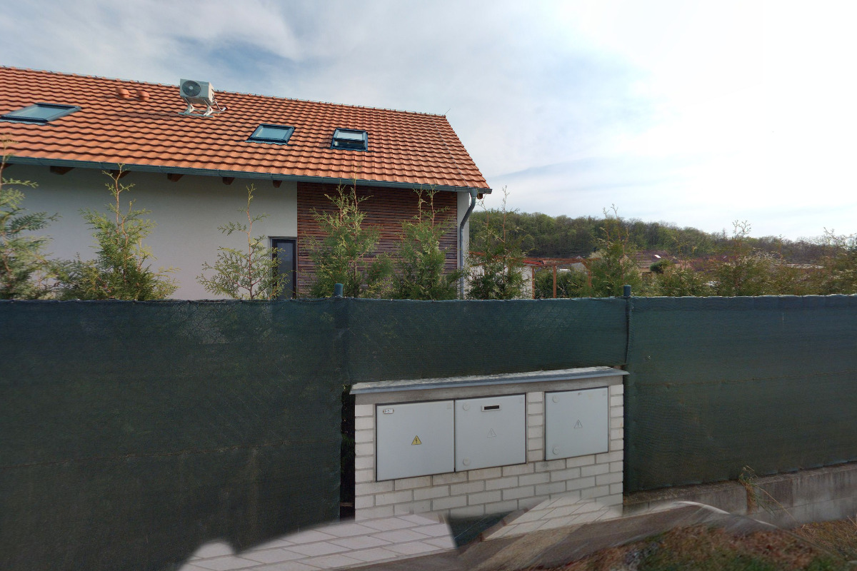 fajný dizajn, s.r.o.