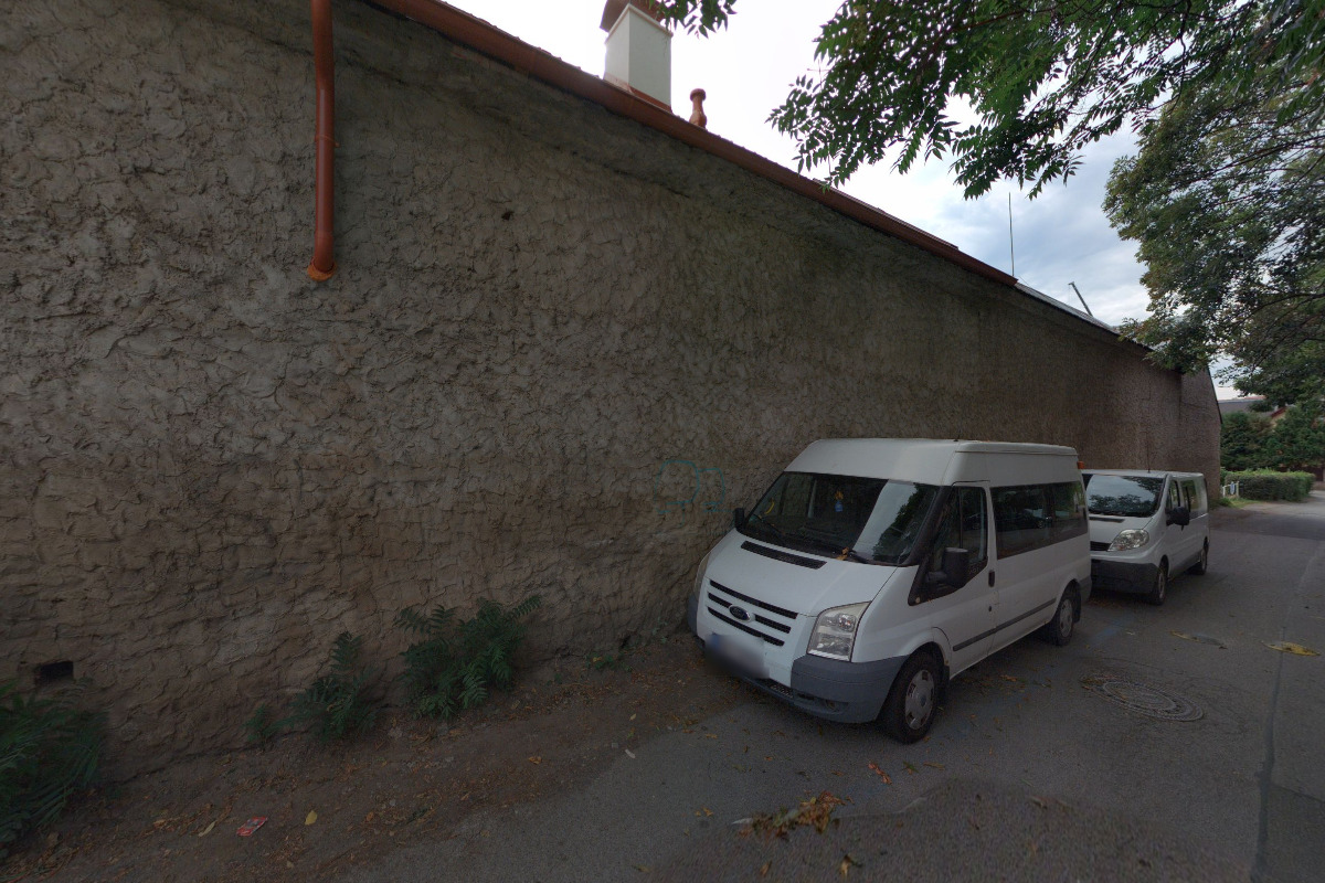 Estetic Gastro Food, s.r.o. foto 2