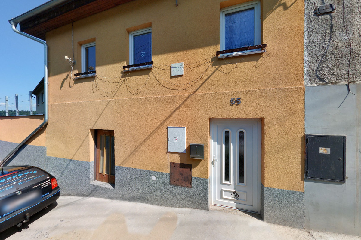 Jan Kohut - osobní trenér