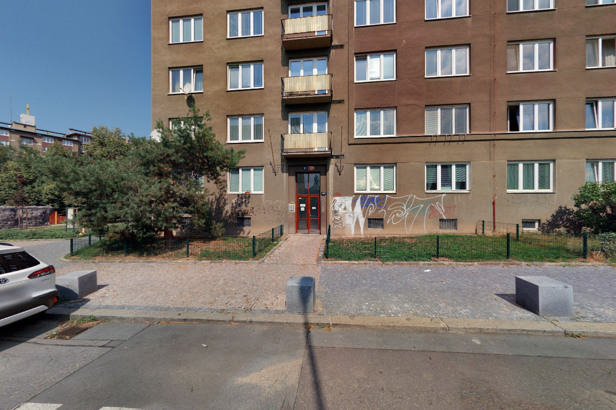 Tiskárna - Trado Image foto 1