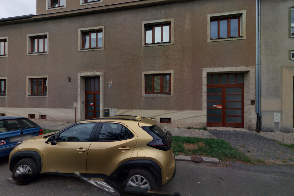 SMPV servis, s.r.o.