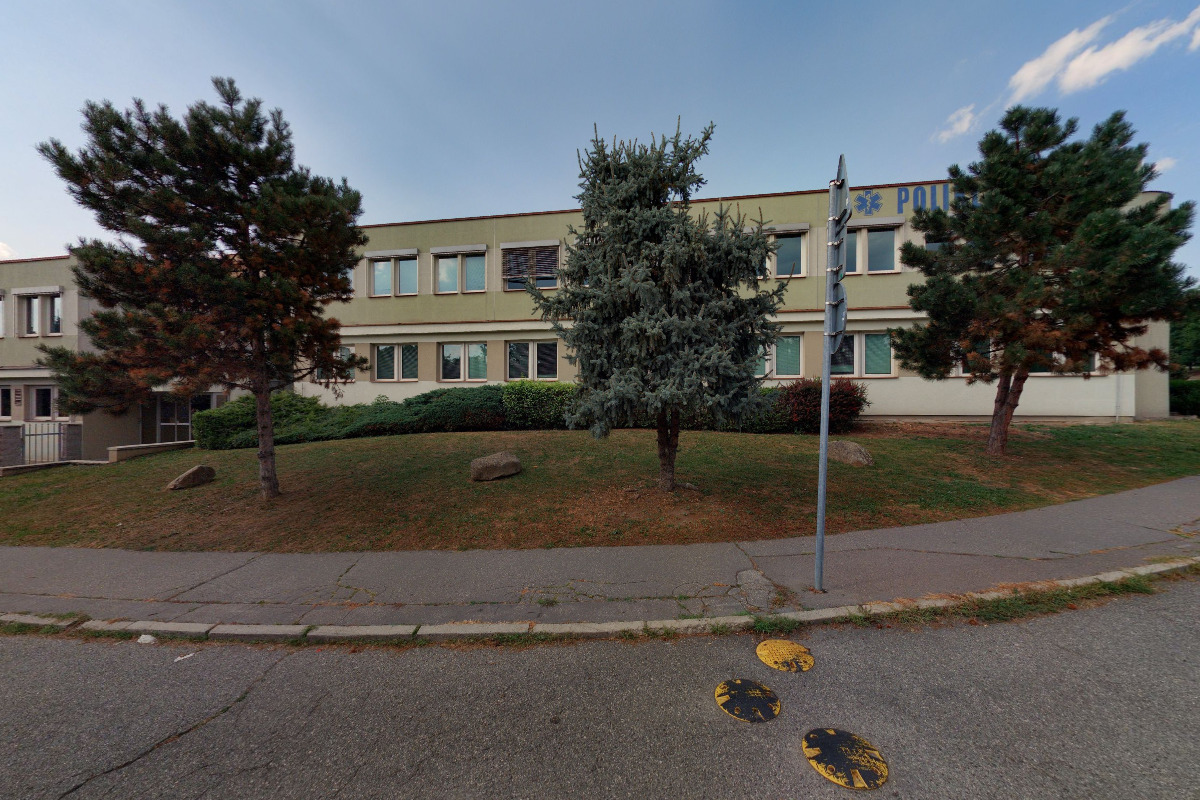 MediClinic PLD V. Praha 9 - Vajgarská, MediClinic a.s.