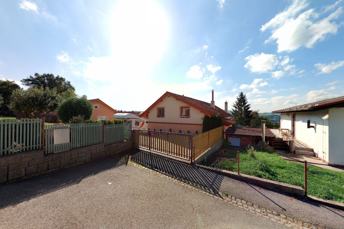 Chládek Lukáš - Instalatérství, topenářství