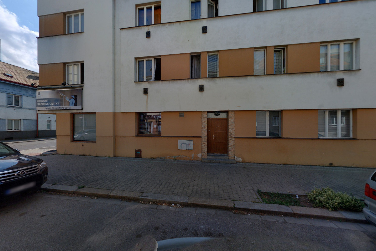 TKcoach - osobní trenér & výživový poradce foto 5