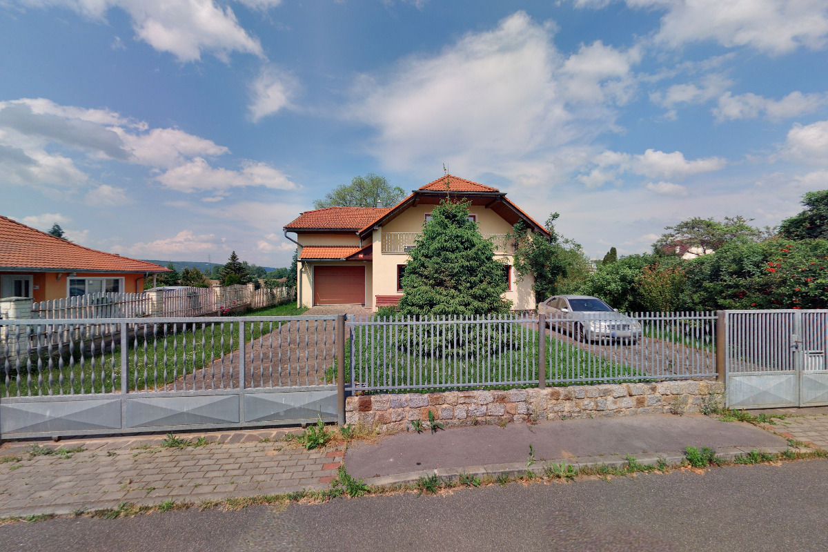 H - tažná zařízení Jiří Hulička foto 5