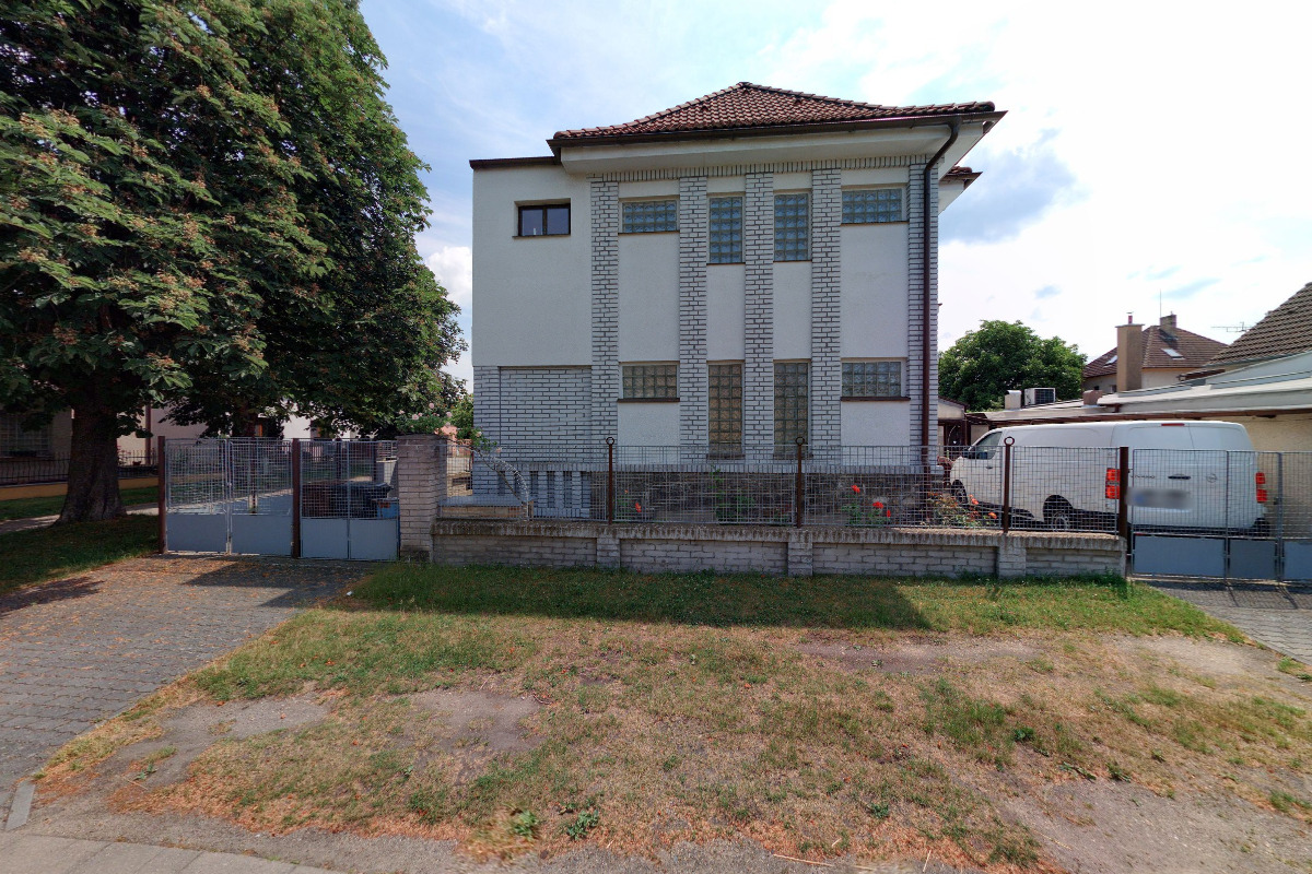 TRUZAM foto 2