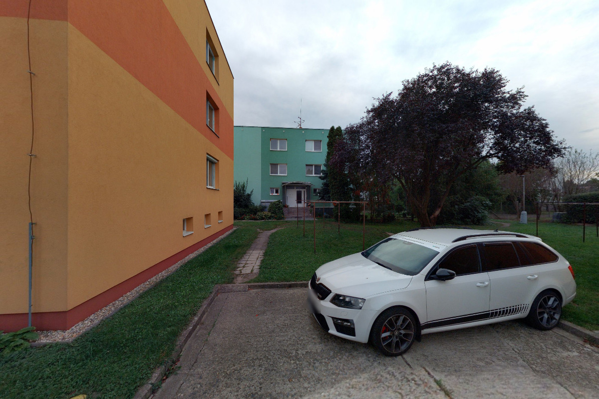 Českomoravský svaz chovatelů poštovních holubů - Místní spolek 0178 Rakvice