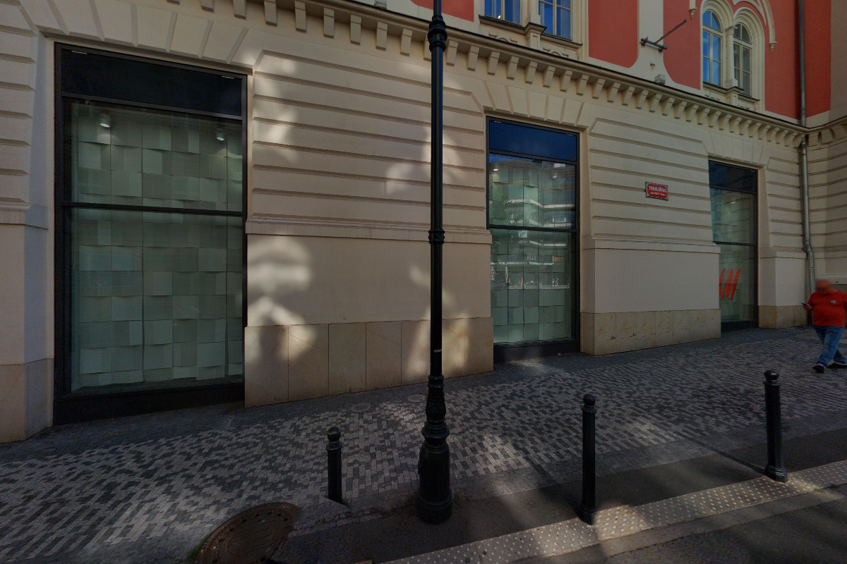 Kratochvílovci, spol. s r.o. foto 2