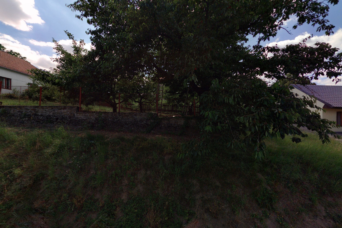 Úklidové služby Eva Smrčková