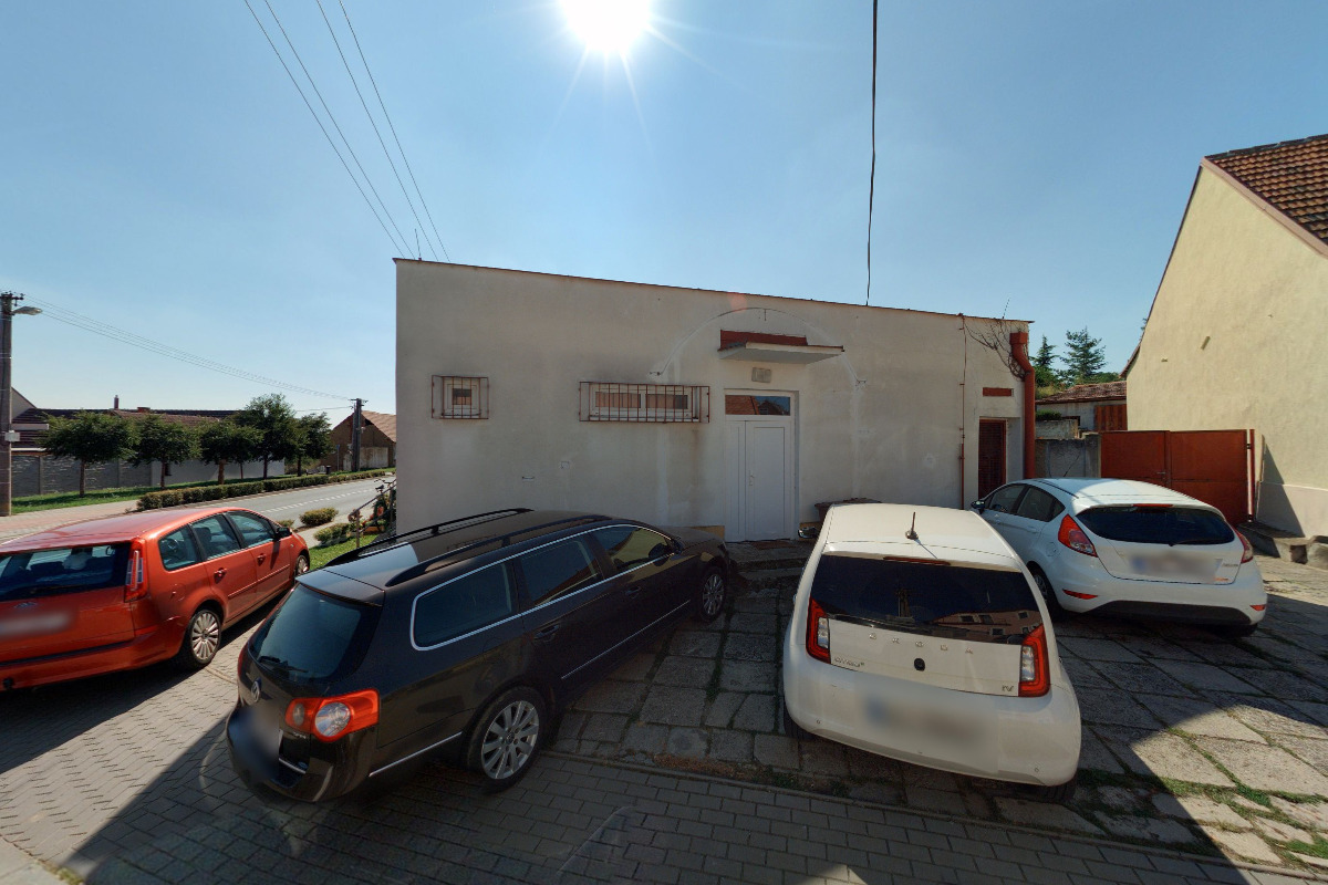 Květiny - Mirka Pekárková