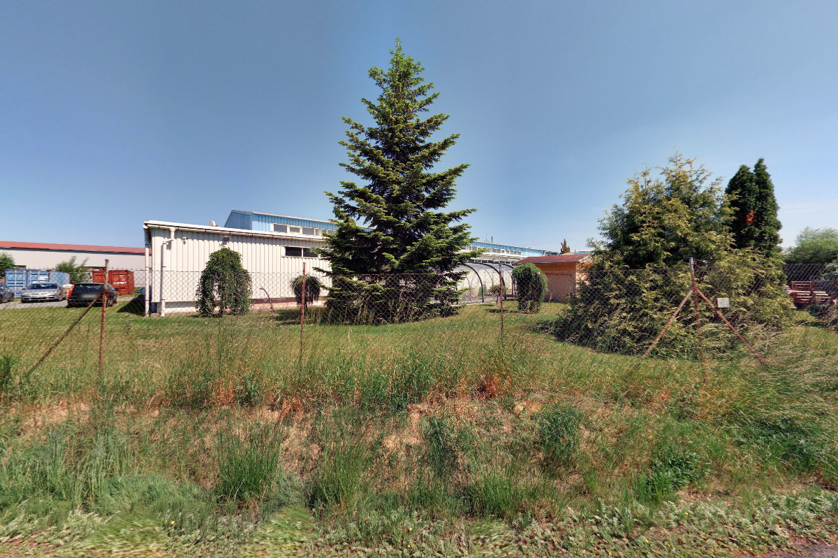 BWT Česká republika, s.r.o.