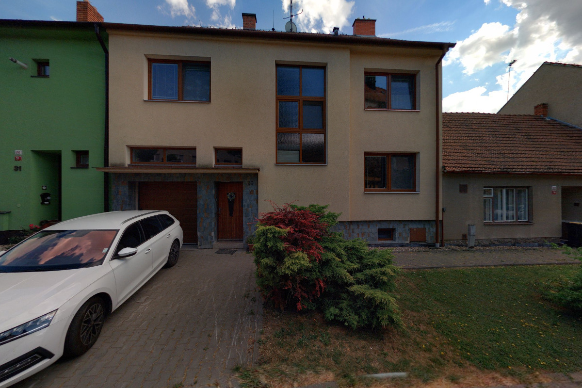 Mgr. Kateřina Nováková