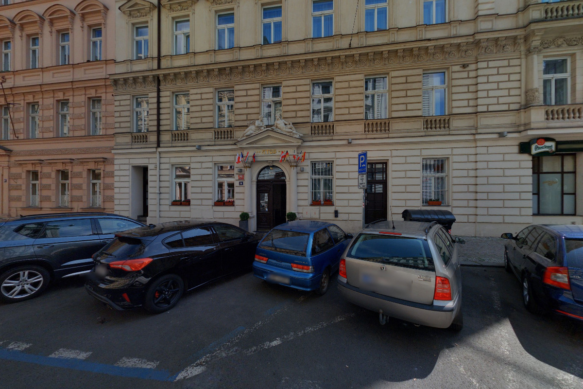 Badmintonforza.cz foto 2