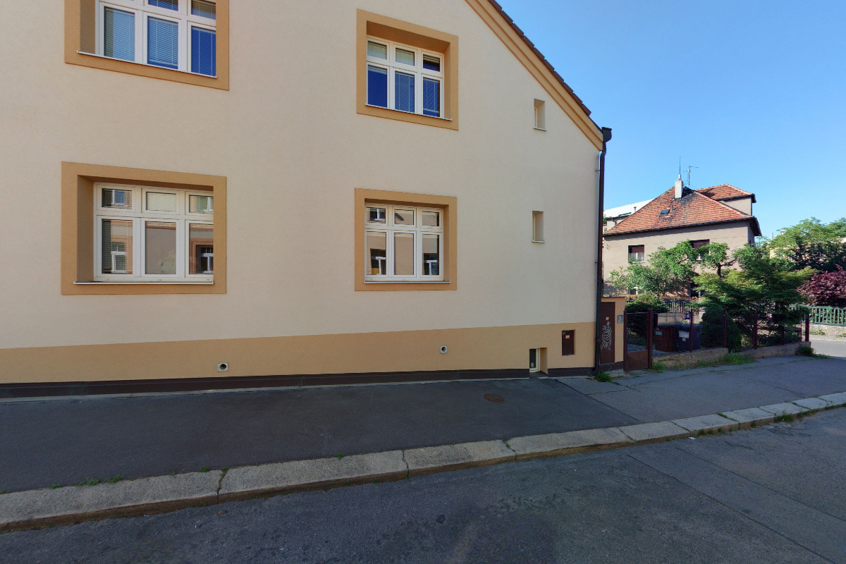 Akacia Group, s.r.o. foto 2